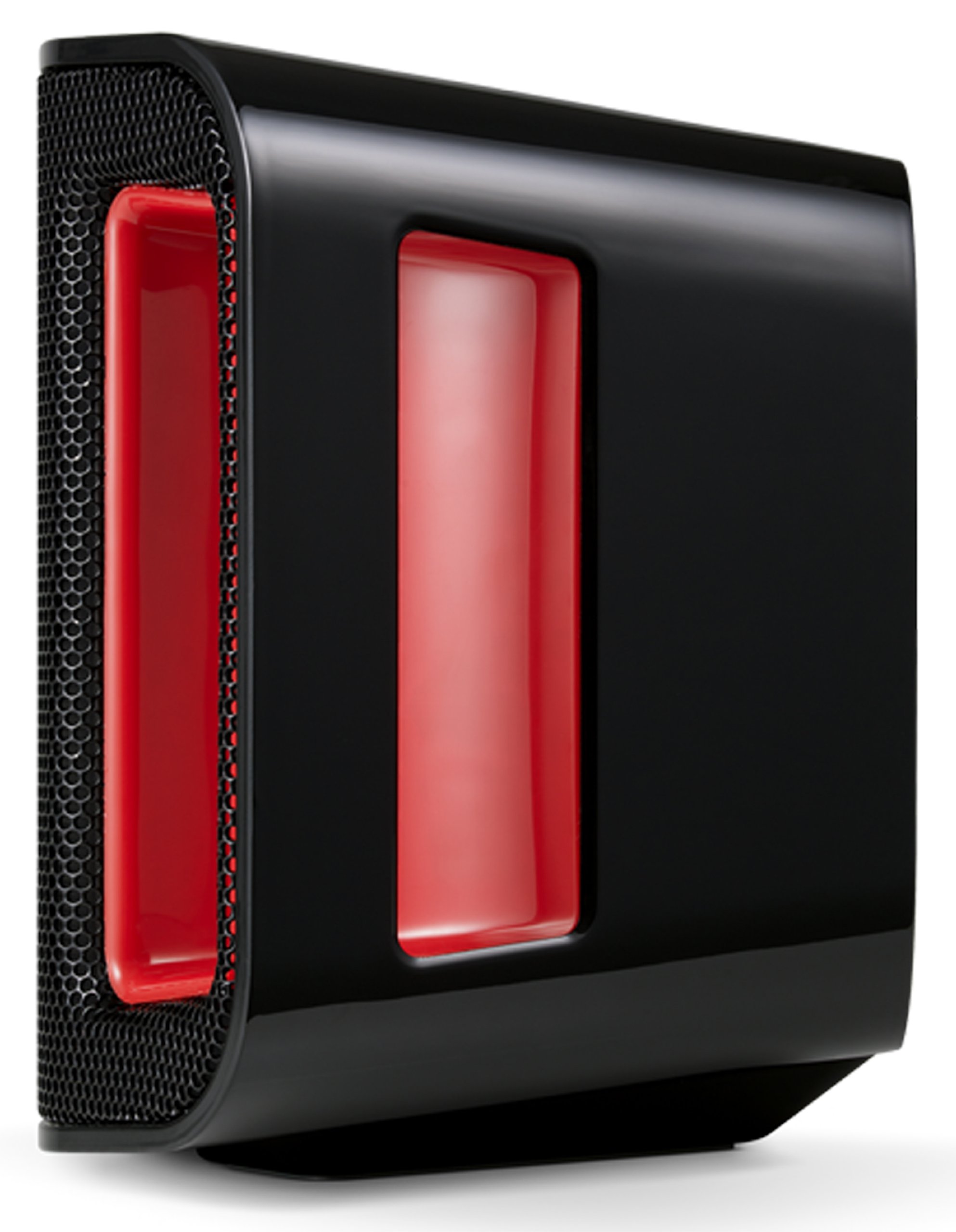 スピーカー・ウーファー beatbox portable Beats by Dr. Dre Beatbox Portable Bluetooth Speaker Black : Amazon